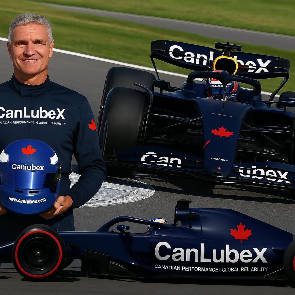 Team collaborating in modern office